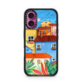 iPhone-16-Pink