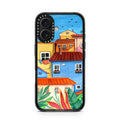 iPhone-16-Black