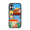 iPhone-16-White