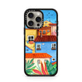 iPhone-15-Pro-Max-Natural-Titanium