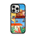 iPhone-15-Pro-White-Titanium