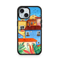 iPhone-15-Blue