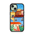 iPhone-15-Green