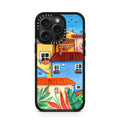 iPhone-15-Pro-Black-Titanium