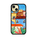 iPhone-15-Yellow