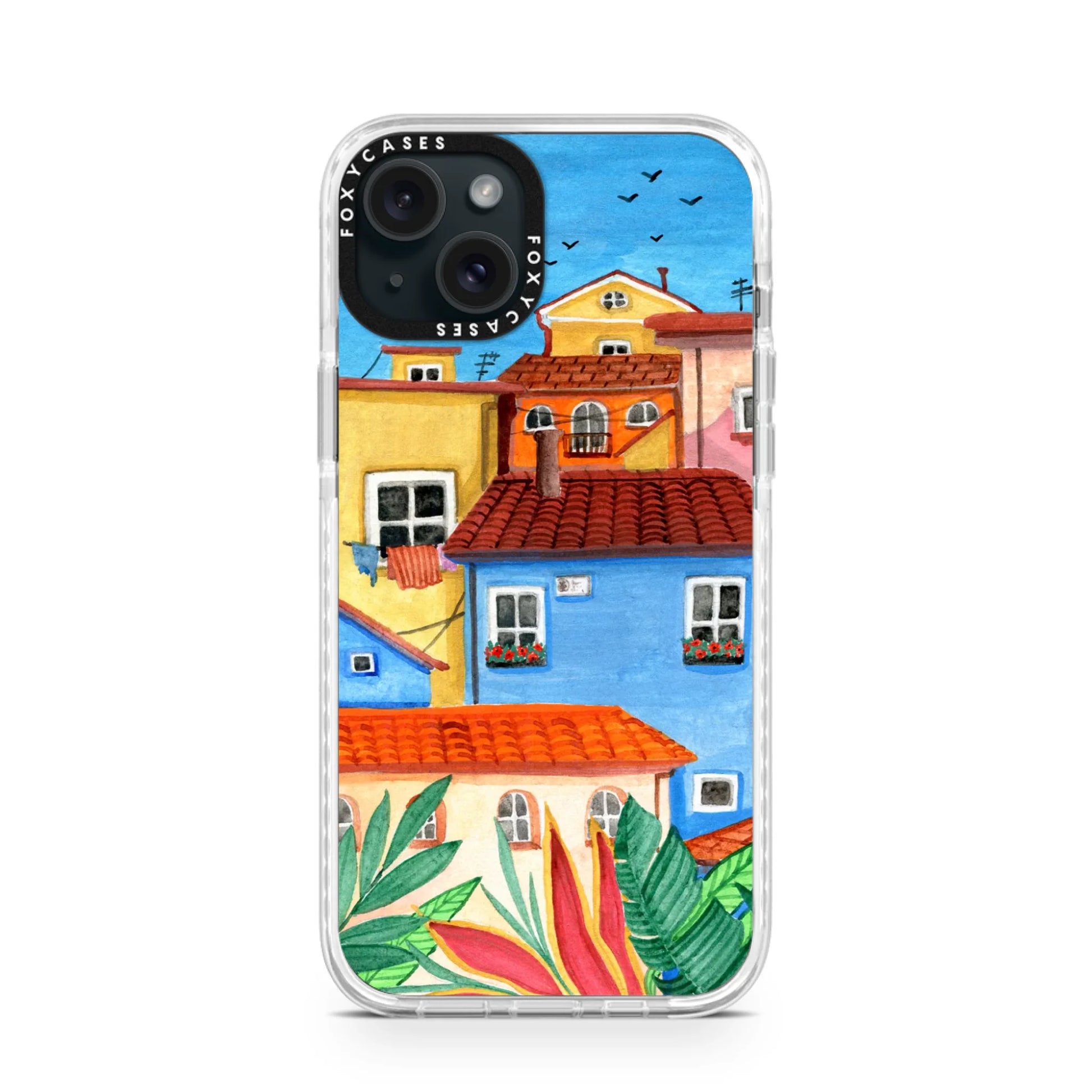 iPhone-15-Plus-Black