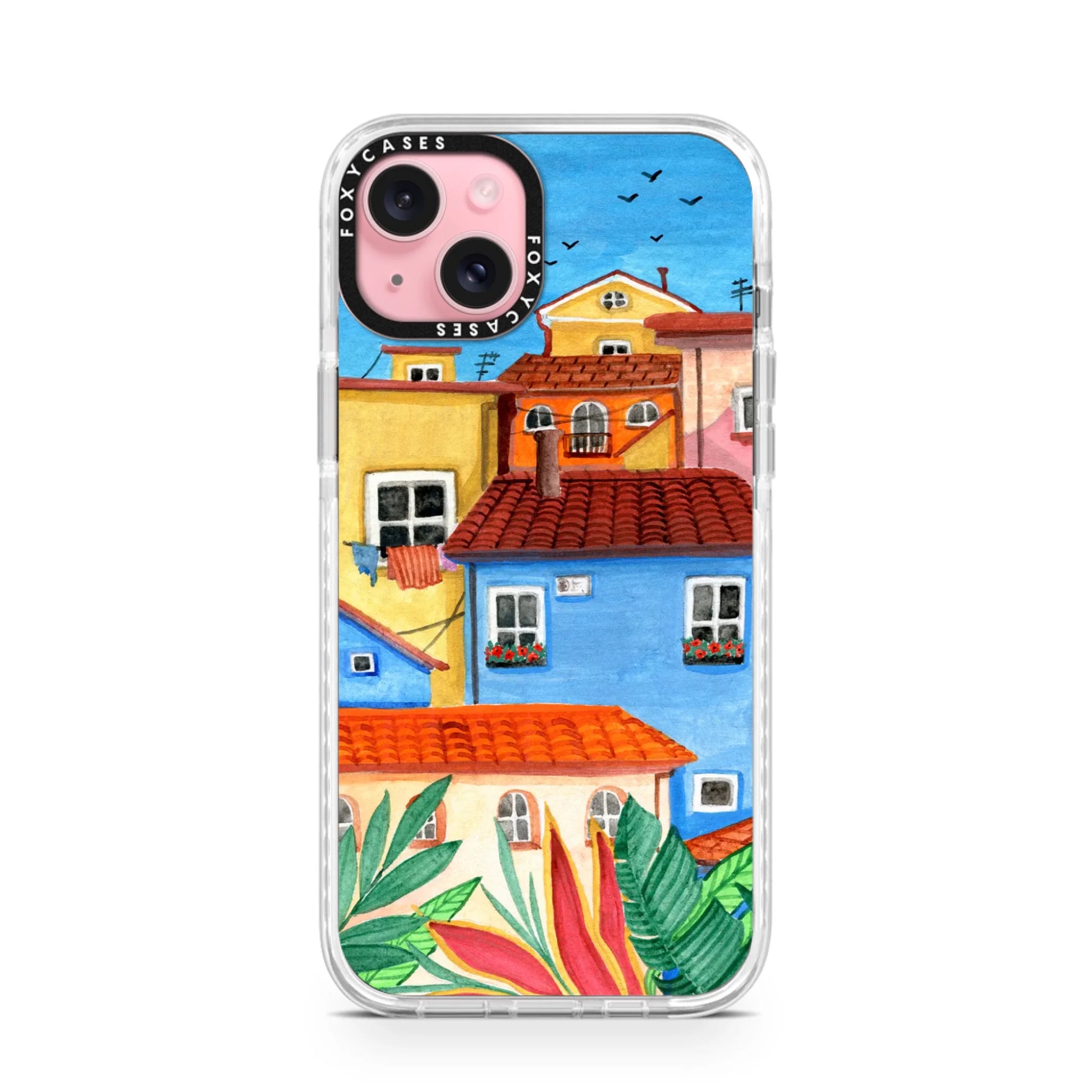 iPhone-15-Plus-Pink