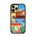 iPhone-14-Pro-Max-Gold