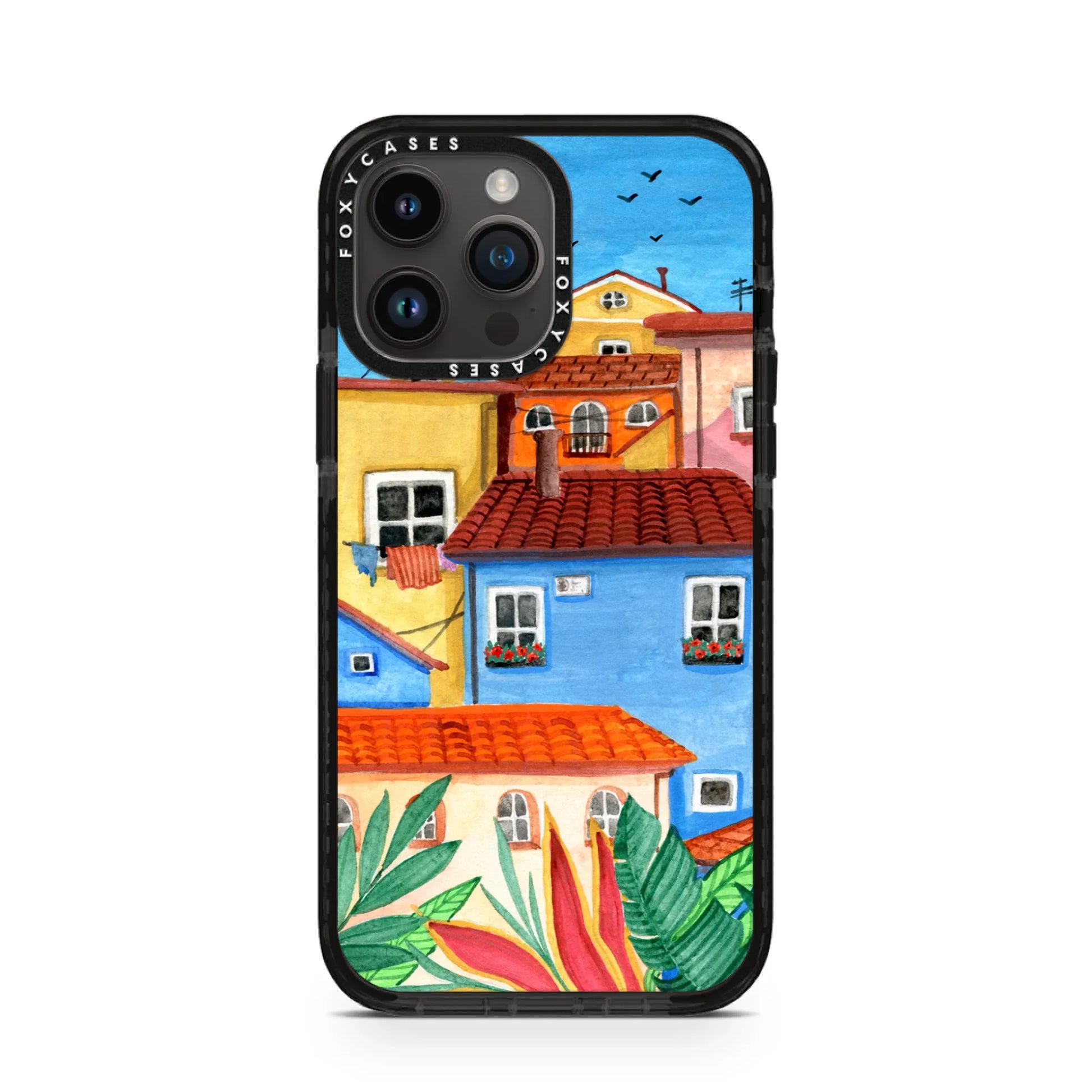 iPhone-14-Pro-Max-Space-Black