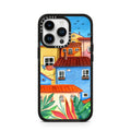 iPhone-14-Pro-Silver