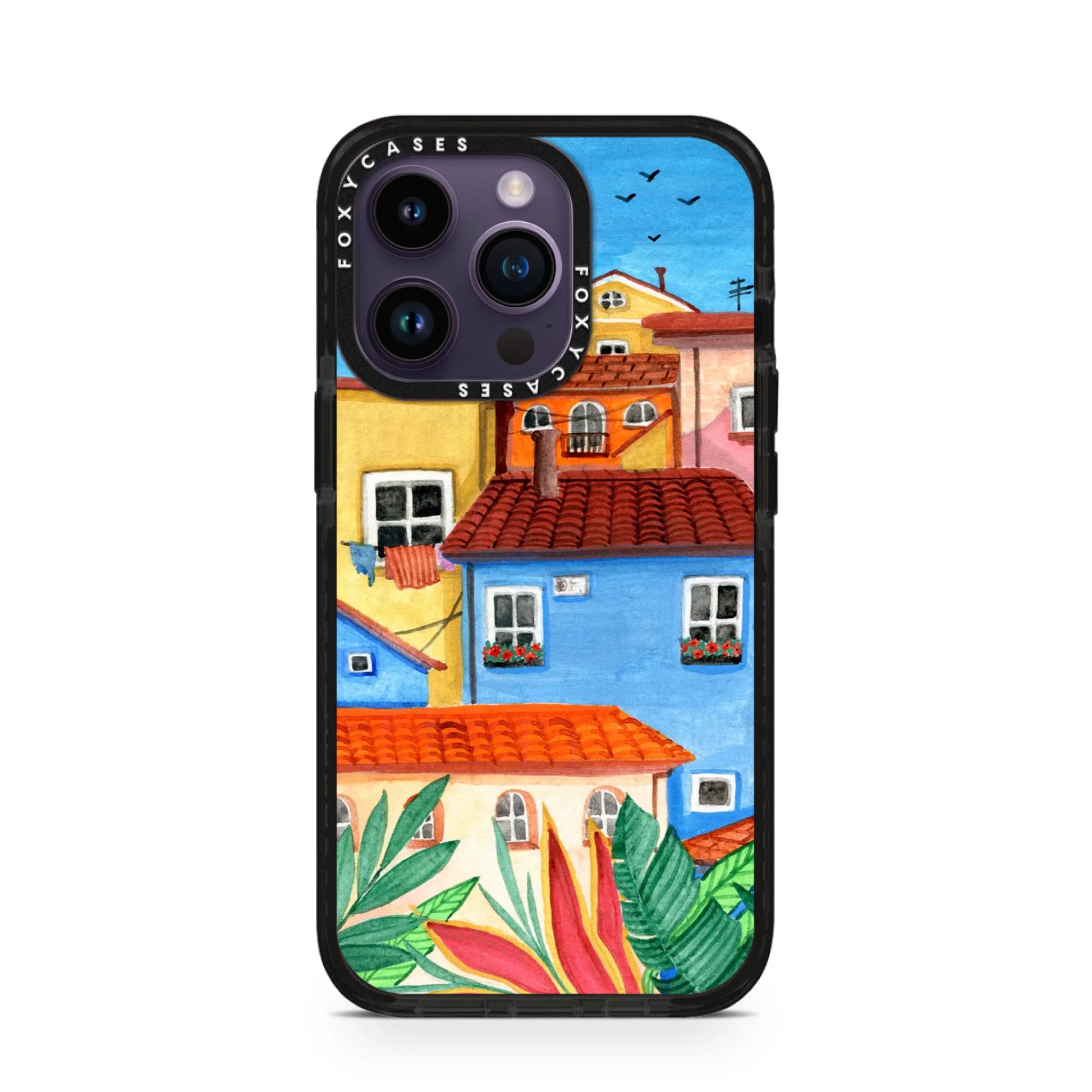 iPhone-14-Pro-Deep-Purple