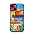 iPhone-14-Red