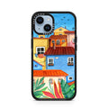 iPhone-14-Blue