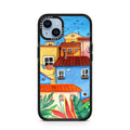 iPhone-14-Plus-Blue