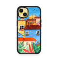 iPhone-14-Plus-Yellow