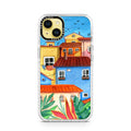 iPhone-14-Plus-Wh-Yellow