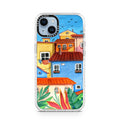iPhone-14-Plus.-Wh-Blue