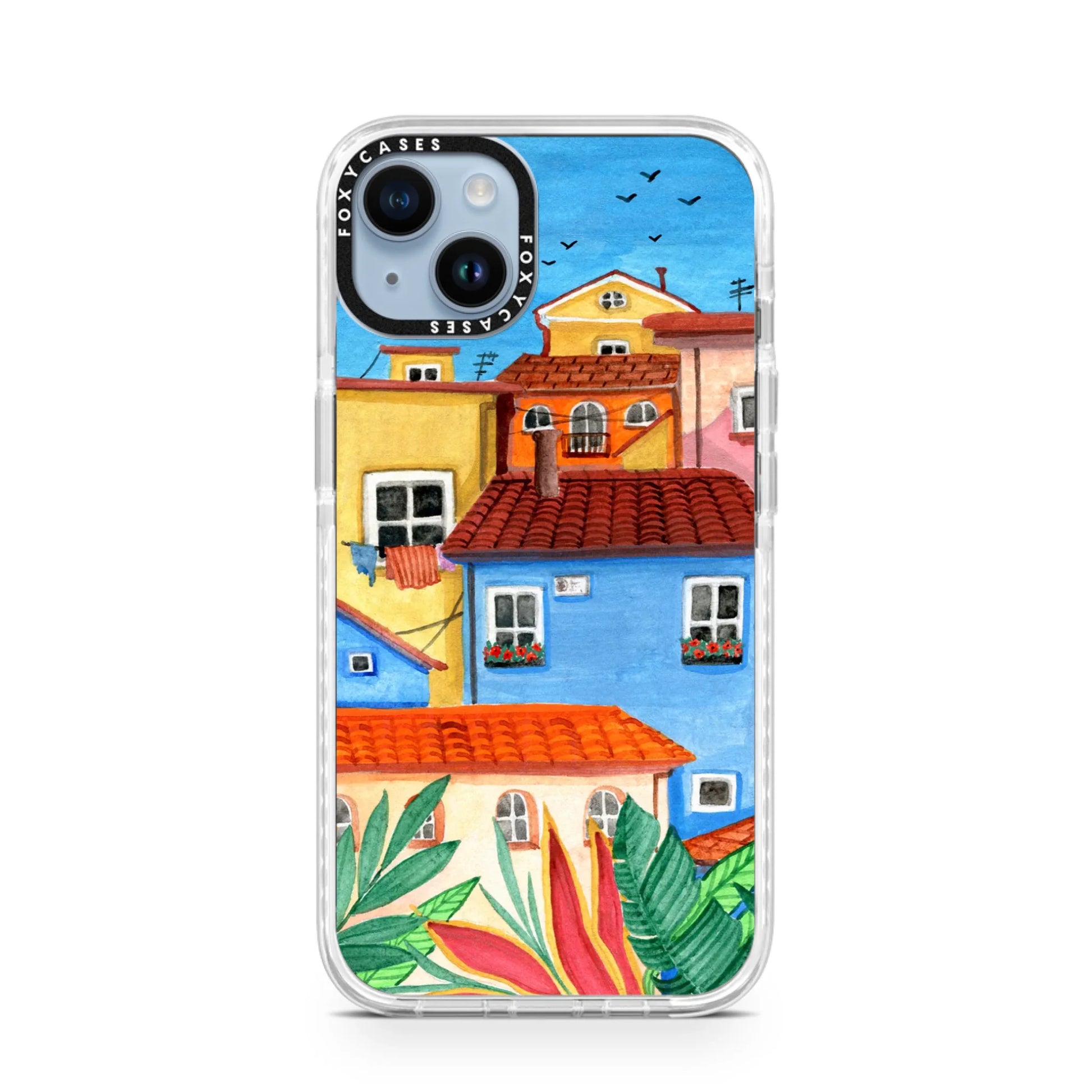 iPhone-14-Plus.-Wh-Blue
