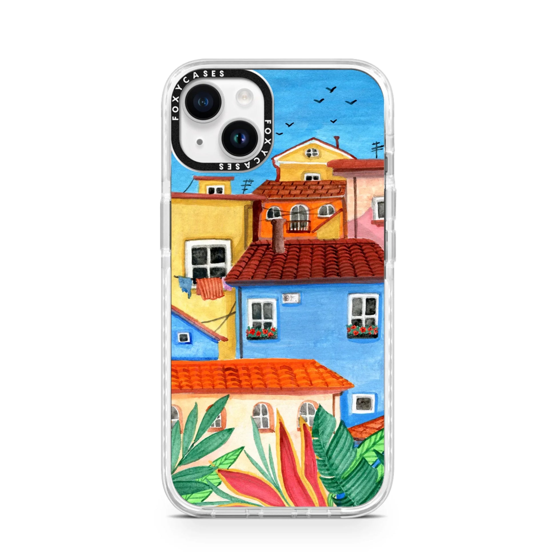 iPhone-14-Plus-Wh-Starlight