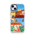 iPhone-14-Plus-Wh-Purple