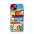 iPhone-14-Plus-Wh-Red