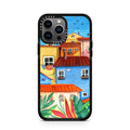 iPhone-13-Pro-Max-Graphite