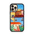 iPhone-13-Pro-Max-Gold
