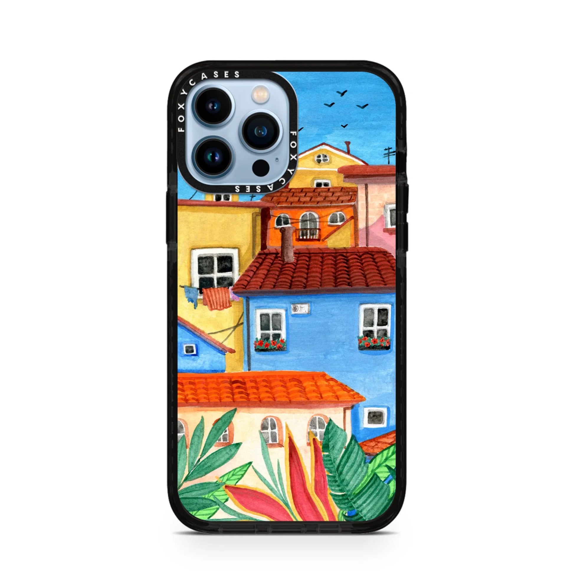 iPhone-13-Pro-Max-Sierra-Blue