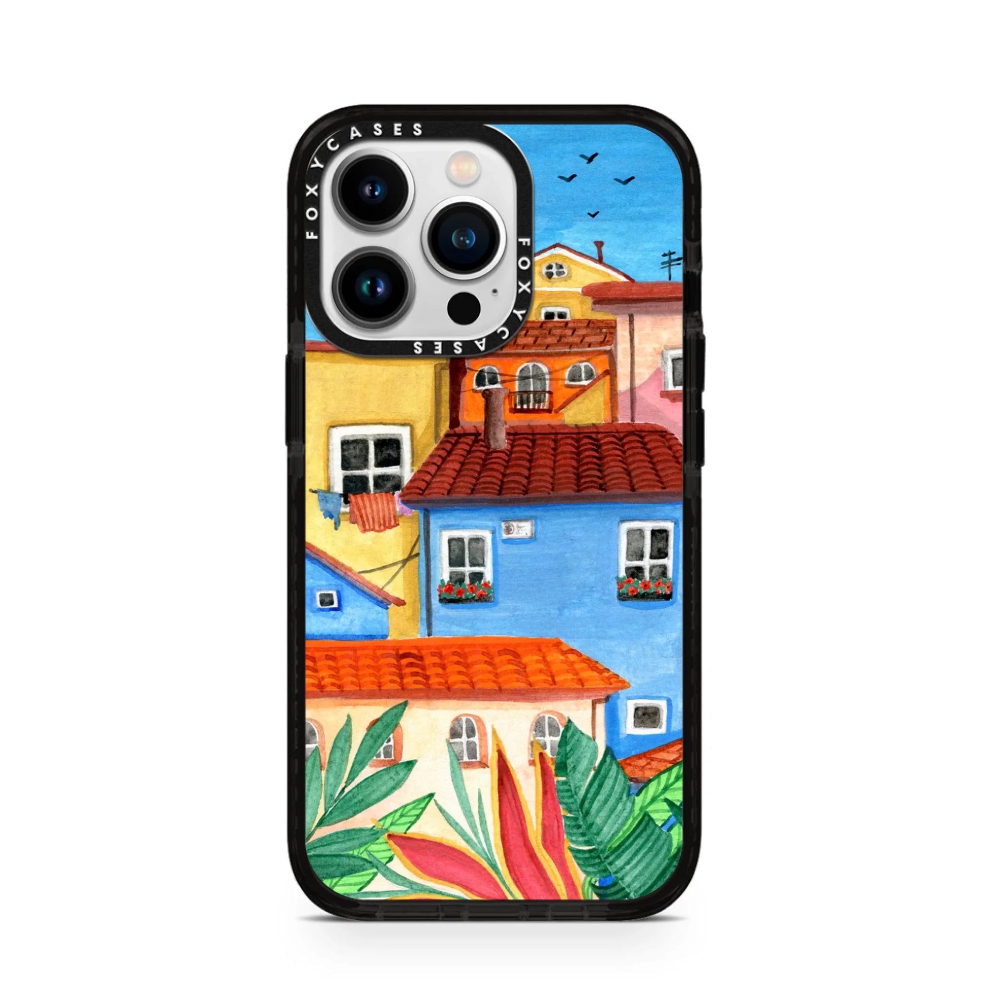 iPhone-13-Pro-Silver