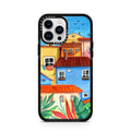 iPhone-13-Pro-Max-Silver