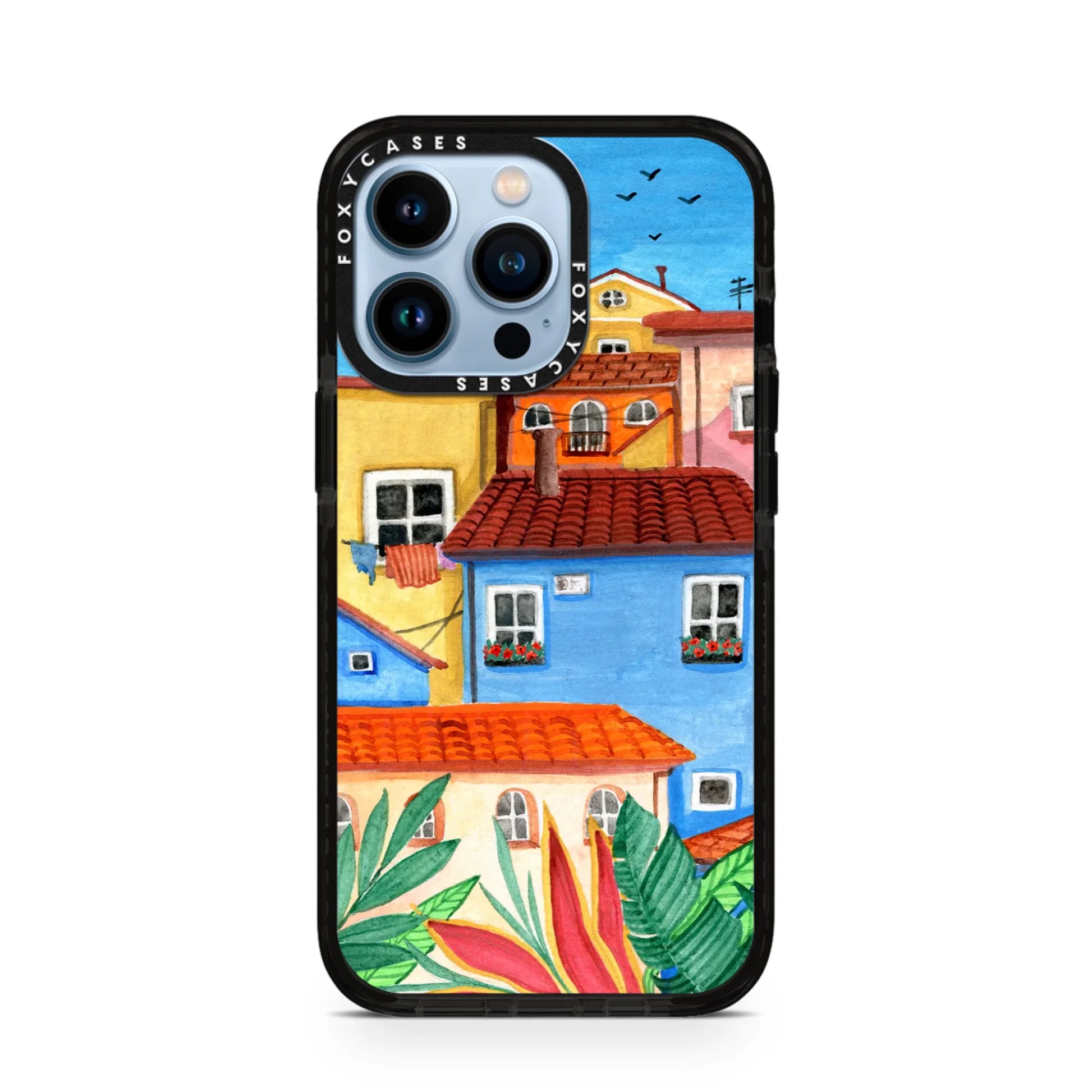 iPhone-13-Pro-Sierra-Blue