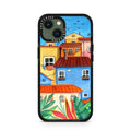 iPhone-13-Green