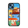 iPhone-13-Blue
