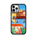 iPhone-12-Pro-Max-Silver