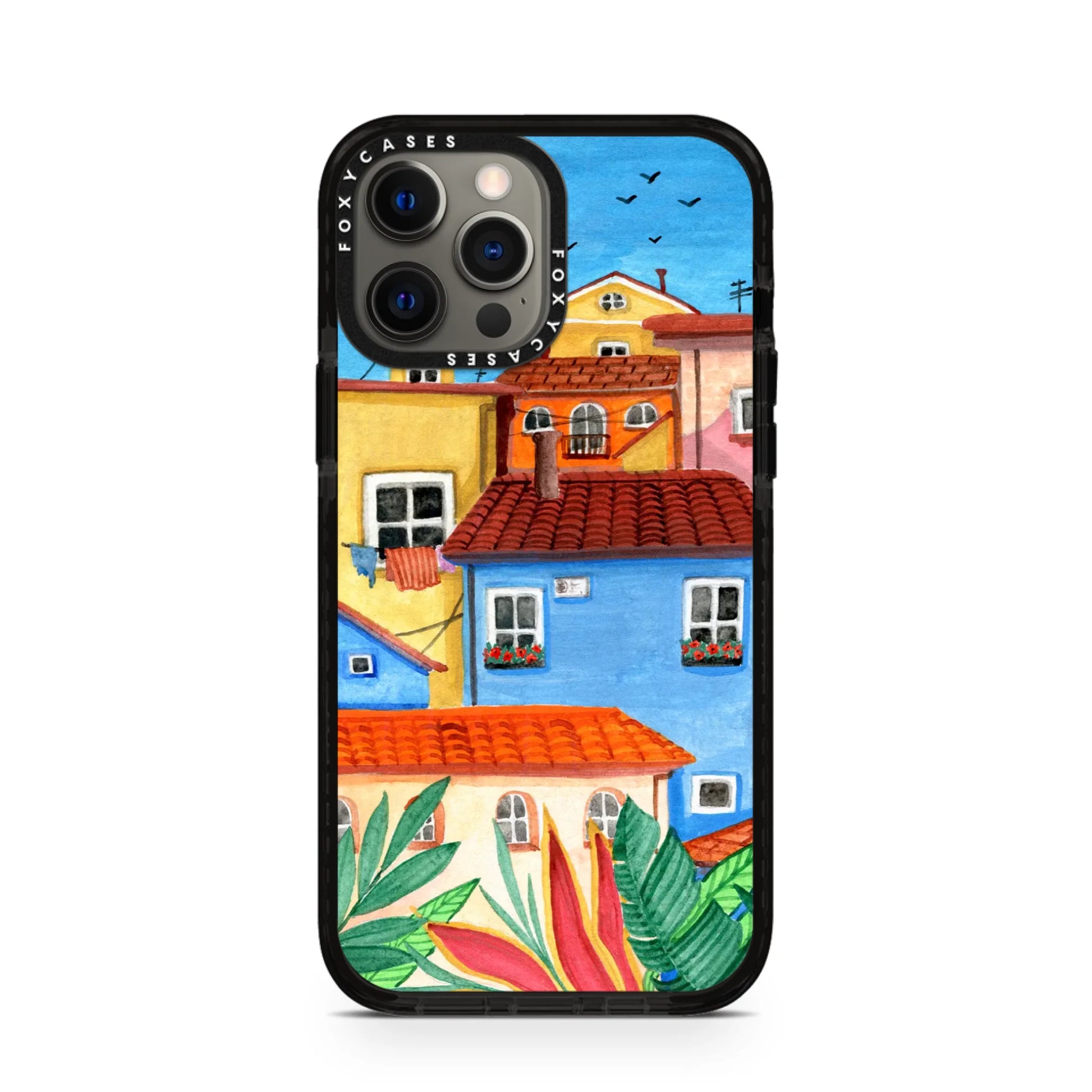 iPhone-12-Pro-Max-Graphite