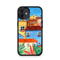 iPhone-12-Black