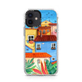 iPhone-12-Mini-Black