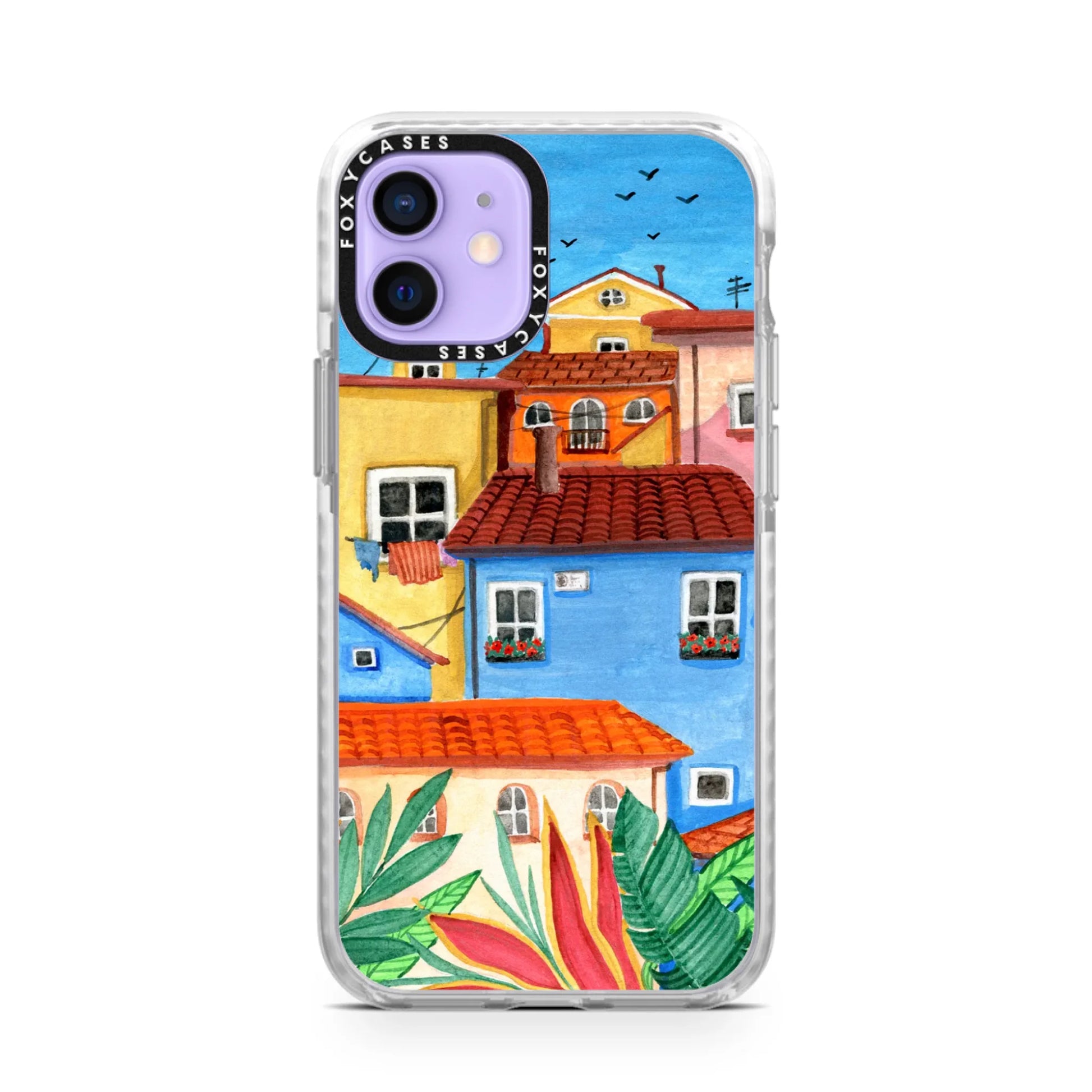 iPhone-12-Mini-Purple
