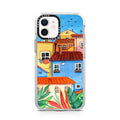 iPhone-12-Mini-White