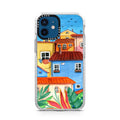 iPhone-12-Mini-Blue