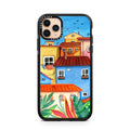 iPhone-11-Pro-Max-Gold