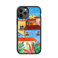 iPhone-11-Pro-Midnight-Green