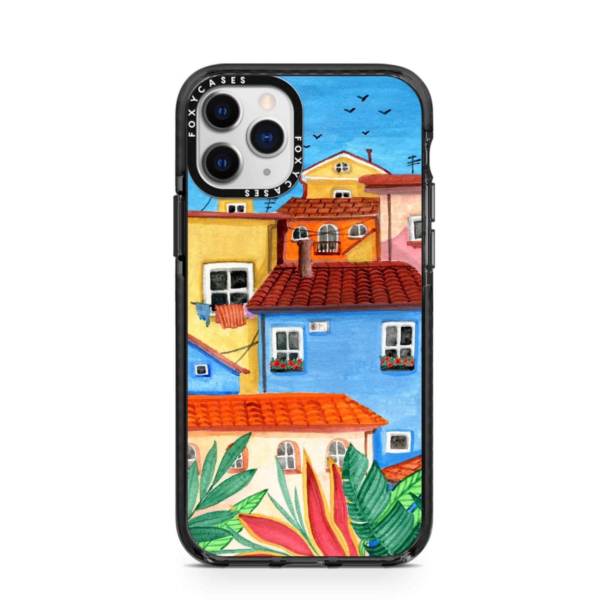 iPhone-11-Pro-Silver