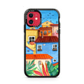 iPhone-11-Red