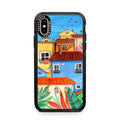 iPhone-XS-Gold