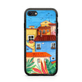iPhone-SE-Black