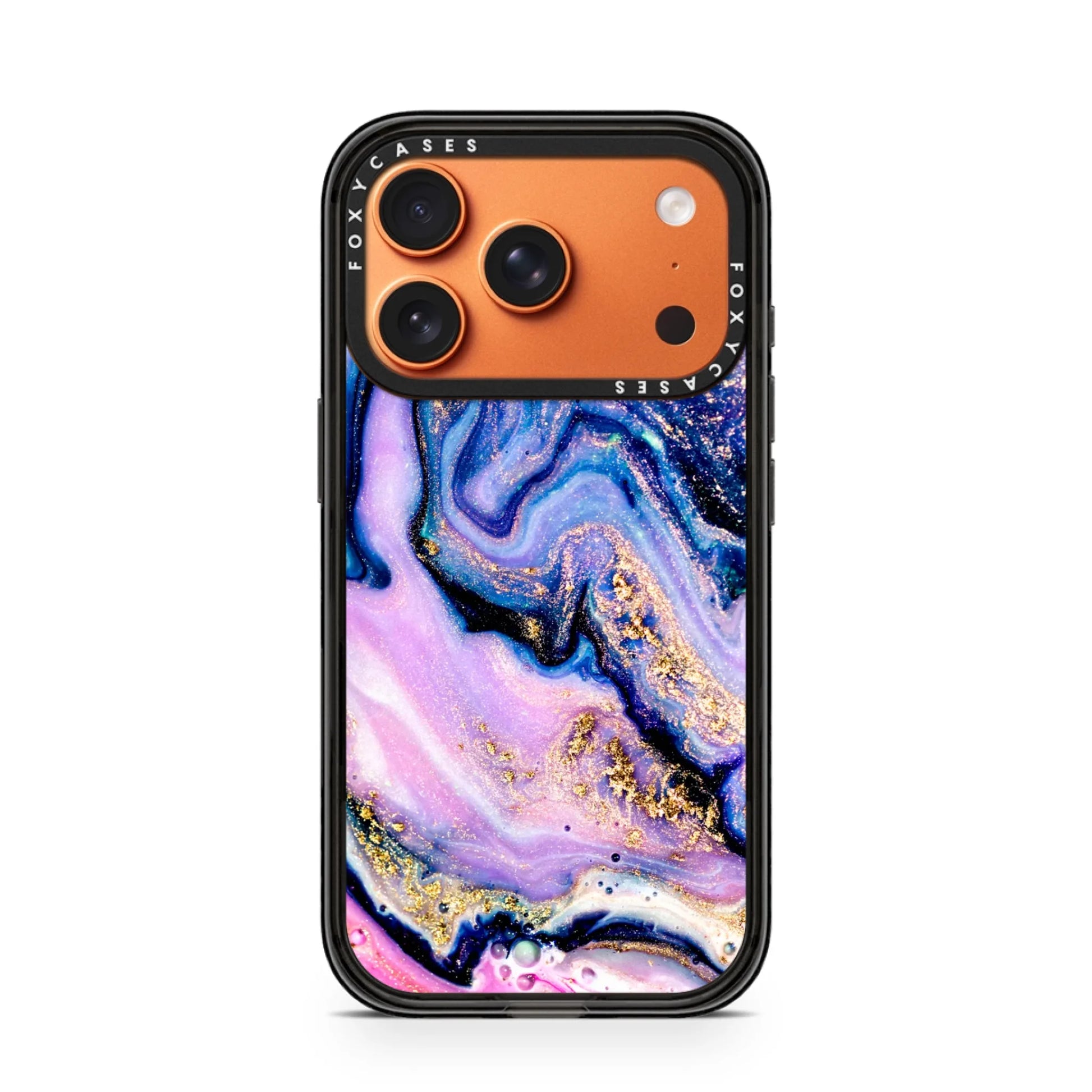 iPhone-17-Pro-Cosmic-Orange
