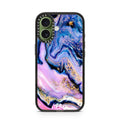 iPhone-17-Sage