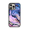 iPhone-16-Pro-Max-Natural-Titanium