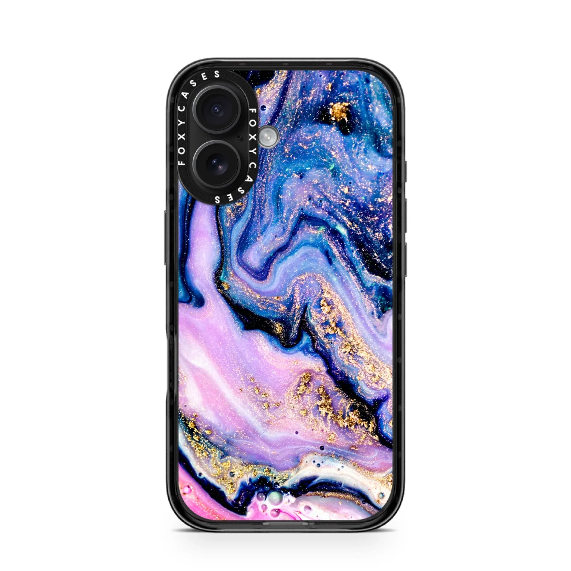 iPhone-16-Black